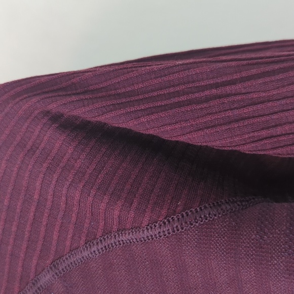 Lululemon Keep The Heat Thermal Hoodie Dark Adobe - Picture 12 of 16